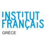 france_inst